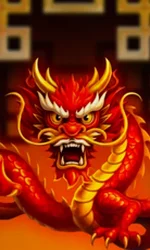 8's on Fire: Supercharged