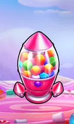 Sugar Rush