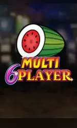 Multi6Player