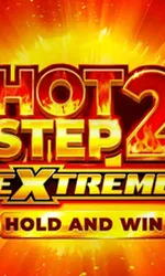 Play Coins Forged in Fire 2 Extreme At BitStarz Casino