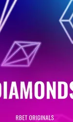 Diamonds