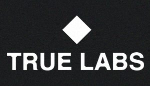 True Labs